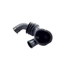 oryginalna rura odpływowa do pralki Haier kod 0020300387A