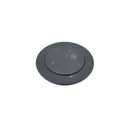 Mały kaptur palnika Electrolux z kodem 3540006081