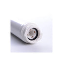 BOSCH, BALAY, SIEMENS, NEFF, GAGGENAU, THERMADOR - Filtr wody do lodówki - 00641425