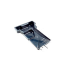 Oryginalna dolna tacka ociekowa do ekspresu Bosch 00444399