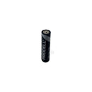 Zestaw 10 baterii alkalicznych ministilo AAA Duracell industrial 55302002
