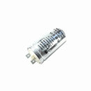 Electrolux, AEG, Zanussi kondensator 9uF oryginalny do suszarki 1250020227