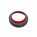 Uszczelka do Dyson V11 i V15 kod 972951-01