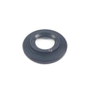 Oryginalna dolna uszczelka do ekspresu De Longhi kod 5313274079
