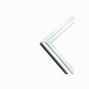 Oryginalna uszczelka magnetyczna do lodówki Whirlpool C00143522