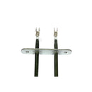 ELECTROLUX, AEG, ZANUSSI - Dolny element grzejny piekarnika 1000W - 3570413017