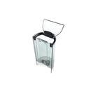 Oryginalny zbiornik na wodę do ekspresu De Longhi 5513200359