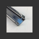 Oryginalny górny kosz do zmywarki Whirlpool Indesit