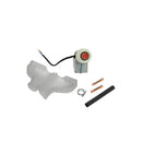 BOSCH - Zawór Aquastop do pralki - 00645701