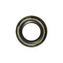 BOSCH, BALAY, SIEMENS - Uszczelka do pralki - 00619808