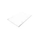 Oryginalna szklana półka do lodówki Bosch 20004292