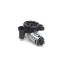 silnik młynka do kawy Philips 421945052601 230V