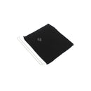 PROSTOKĄTNY FILTR WĘGLOWY TYP 31 MONDO OKAP KUCHENNY ELICA ELECTROLUX