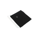 ELECTROLUX, WHIRLPOOL, AEG, ELICA, IKEA, INDESIT, ARTHUR MARTIN, JUNO - Prostokątny filtr węglowy do okapu - F00439