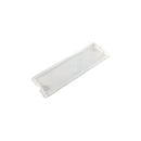 pokrywa lampy okapu Gorenje kod 389645