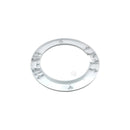 Plastikowa ramka drzwi do pralki Gorenje 553853