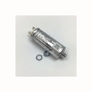 Kondensator metalowy 9uF do suszarki Beko oryginalny 2807961400