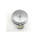 PŁYTA CERAMICZNA EGO 1054111006