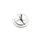 Oryginalny timer pralki Whirlpool Indesit C00313180