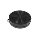 MONDO - Filtr węglowy do okapu - DHZ5140