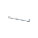 krawędź szklana do lodówki beko 54 cm kod 4561530300