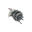 Silnik suszarki Electrolux 182W oryginalny kod 8071868023