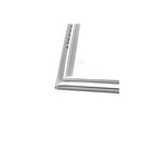 Oryginalna uszczelka drzwi lodówki Bosch kod 00216220