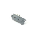 Timer oryginalny do mikrofalówki Gorenje kod 154895