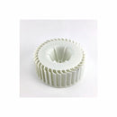 Wentylator procesu suszarki Indesit kod C00869331 Beko