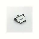 Przełącznik przyciskowy do lodówki LG 6600JR3003D