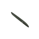 mulinello superior gris do zmywarek Electrolux kod 1526520307