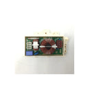 LG - Filtr szumów pralki zmywarki - 6201EC1006T
