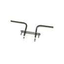 Opór górny piekarnika Electrolux 230V 800W 3570633010