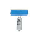 UNIVERSALE, MONDO - Kondensator pralki - AST-00230012