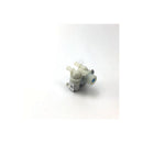 Zawór wody DC12V z uchwytem Samsung DC33-01010A