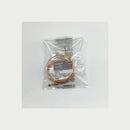 TERMOPARA BEZPIECZEŃSTWA PIEKARNIKA INDESIT