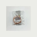 WHIRLPOOL, ARISTON, INDESIT, HOTPOINT, SCHOLTES - Termopara zabezpieczająca do piekarnika - C00143490