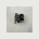 łożysko elettros.rold dk042614 do pralki Samsung dc81-01477a
