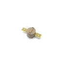 termostat TY60 150ºC 6A PTI175 do żelazek Polti