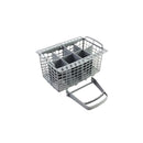 KOSZ NA SZTUĆCE DO ZMYWARKI WHIRLPOOL