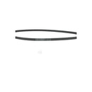 BAUKNECHT, WHIRLPOOL - Pasek do pralki - 1270J6