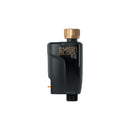 ELTEK - BLOKADA WODNA do Pralki - AST-00901006