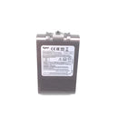 Oryginalna bateria do odkurzacza Dyson 967810-02 967810-21