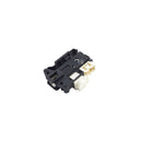 oryginalna blokada do pralki whirlpool indesit ariston c00628818