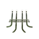 BOSCH, BALAY, SIEMENS, CONSTRUCTA, NEFF, PITSOS, JUNKER, PROFILO, KOENIC, ZELMER - Górna grzałka do piekarnika - 00471369