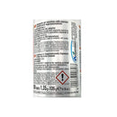 Detergent 100 tabletek Puly Caff Plus do czyszczenia ekspresu do espresso