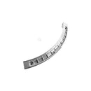 BOSCH - Dźwignia drzwi pralki - 00632021