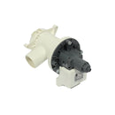BEKO, SMEG, INDESIT - Pompa odpływowa do pralki - 2840940100