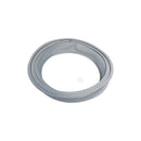 SMEG - Uszczelka drzwi pralki - 144000217