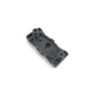 Zamknięcie drzwi zmywarki Electrolux kod 140035300122